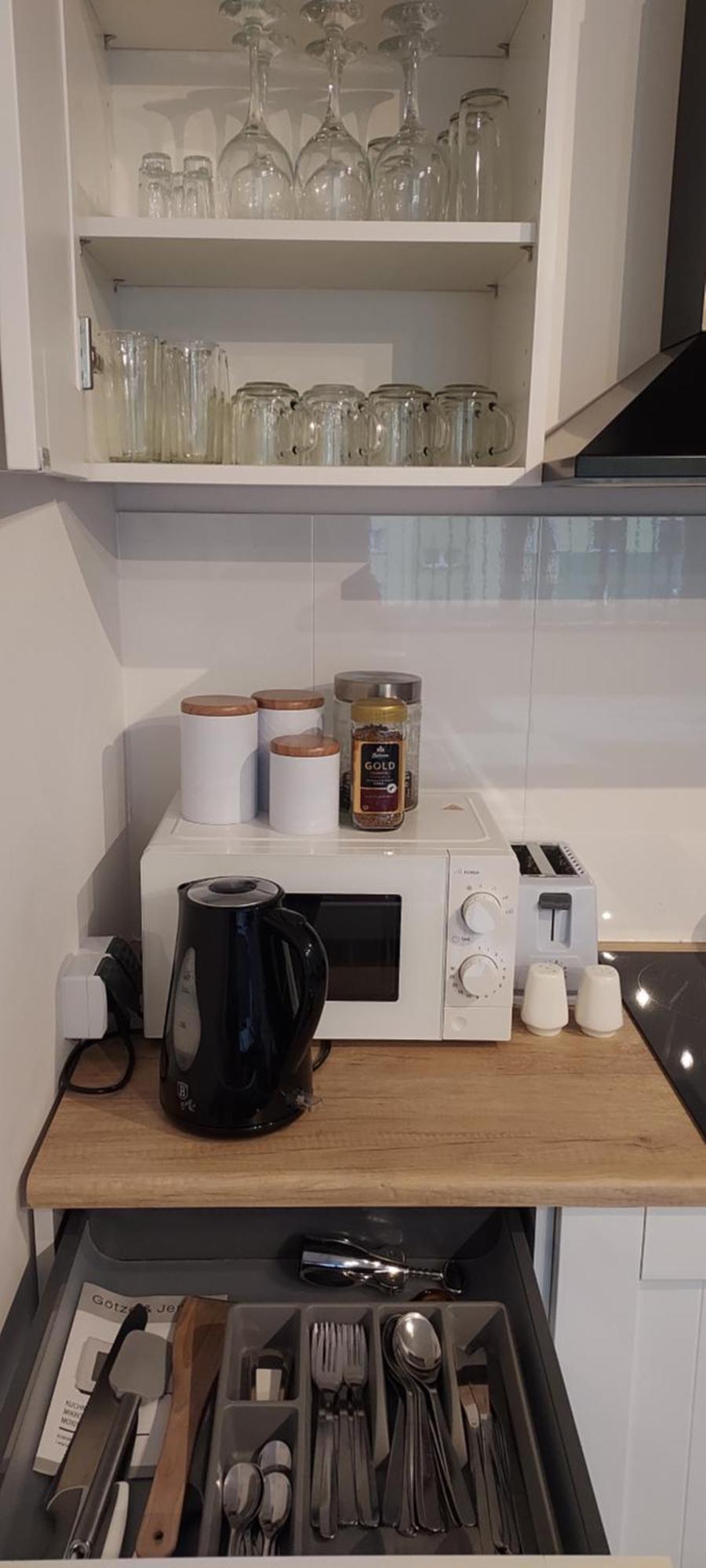 Apartamenty Oswiecim Klimatyzacja Air-Conditioned Esterno foto