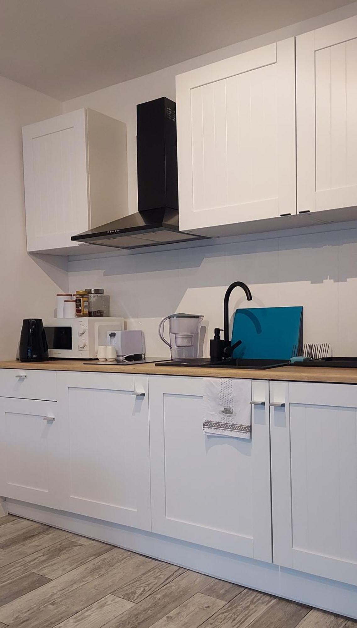Apartamenty Oswiecim Klimatyzacja Air-Conditioned Esterno foto