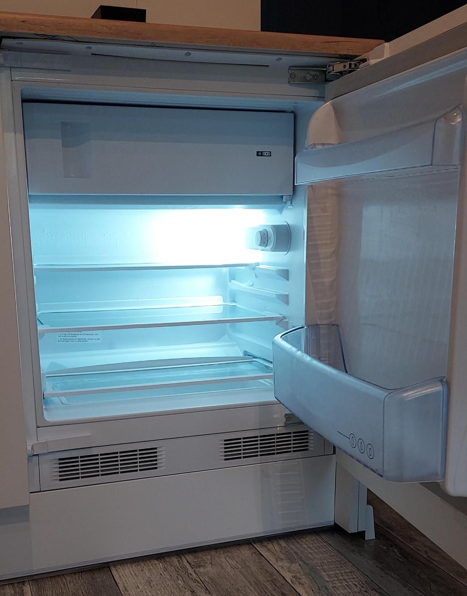 Apartamenty Oswiecim Klimatyzacja Air-Conditioned Esterno foto