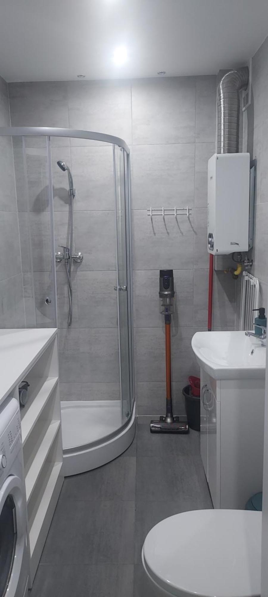 Apartamenty Oswiecim Klimatyzacja Air-Conditioned Esterno foto